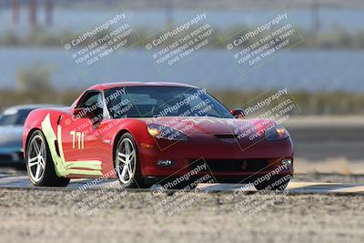 media/Dec-13-2025-PCA San Diego (Sat) [[71f2fcee4c]]/4-Yellow Group/Session 1 (Turn 14)/